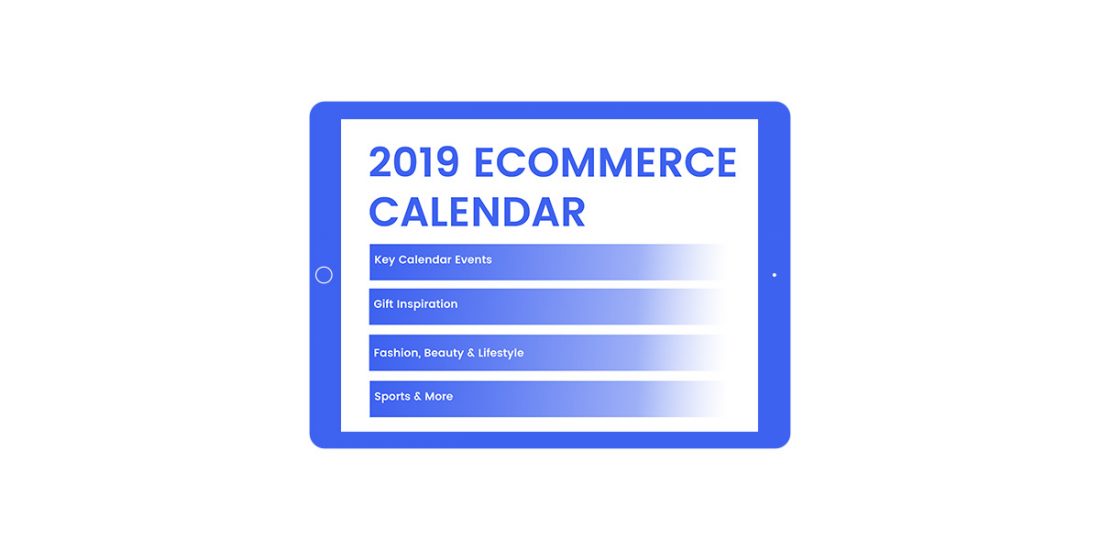 Marketing Calendar Free Download