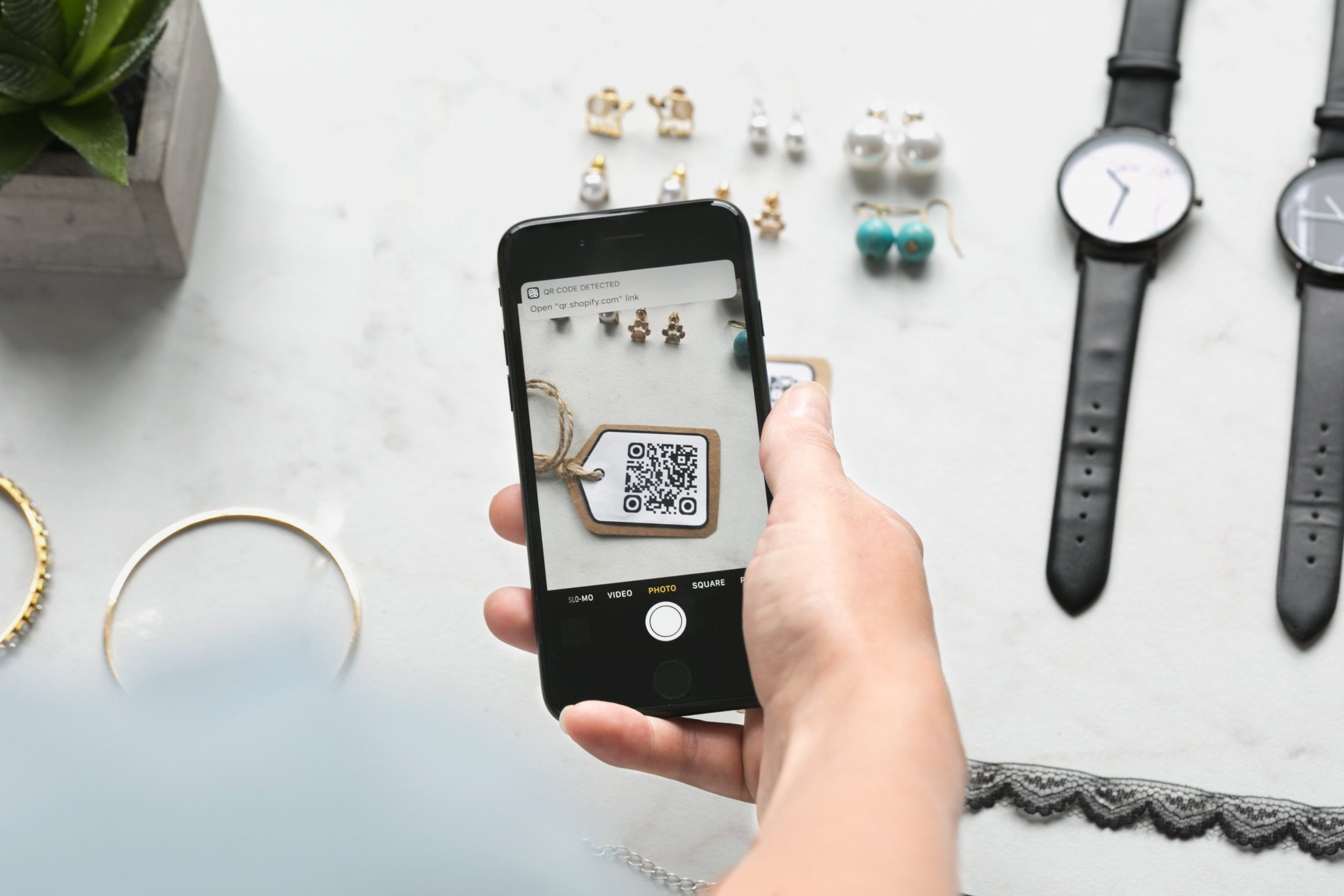 Why Personalisation Is the Biggest Missed Opportunity in Omnichannel Retail | Shippit Blog